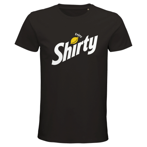 e6917be3-8b90-4177-94b7-958b4c79d934