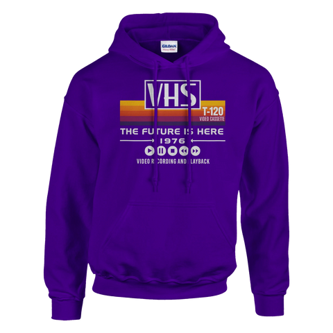 e69fceaf-a7ad-4da9-ab0c-b97c3fcebe97