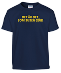 e6c7fc4b-49fc-4b9b-8ffd-298bc3965ef9