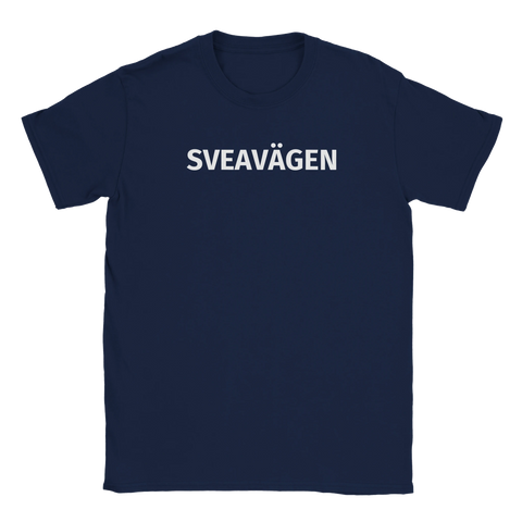 e6fc8b58-f2eb-49ef-bc24-d81f6c13e6e1