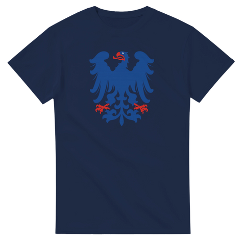 e70822b9-9235-496d-a9b2-0451746a928e