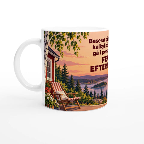 e70cedf1-16d4-4a9f-bd6f-b8650012fa23