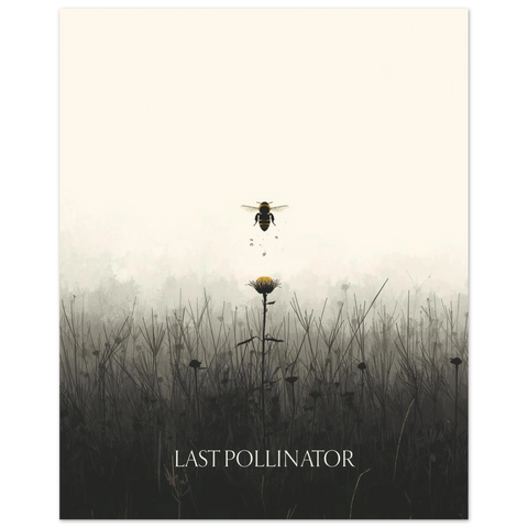 e718a8fa-5235-47a5-977d-e8a6c49c89de