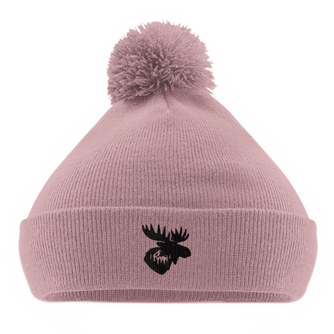 e744602a-426c-4bbe-a1aa-15019efc336f