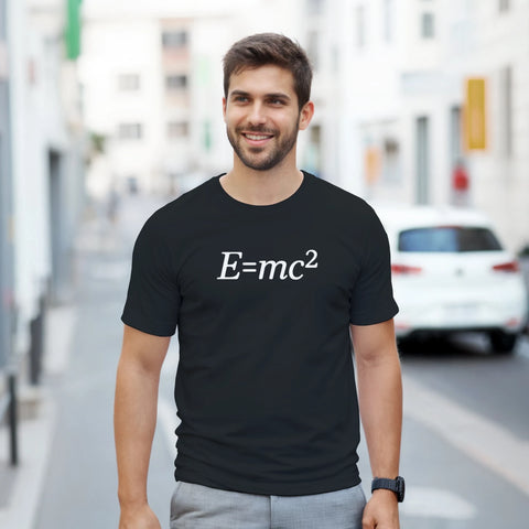 e78199ea-935e-42ae-b464-712873df8af5