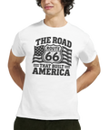 e79e81bf-3678-4def-b95a-08a57a463cb4