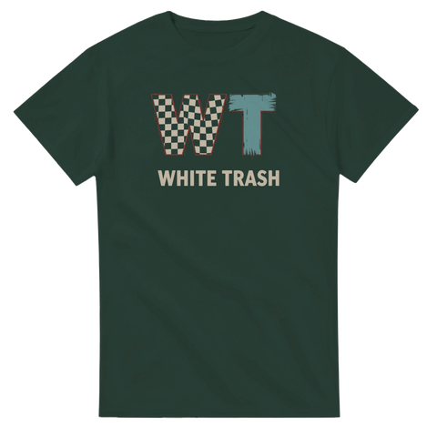 e7be0fe0-4c8a-4cf1-a5b8-9185a8fccb35