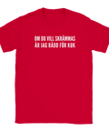 e7ccbd07-8149-4be2-91ae-3049ef4bf99b