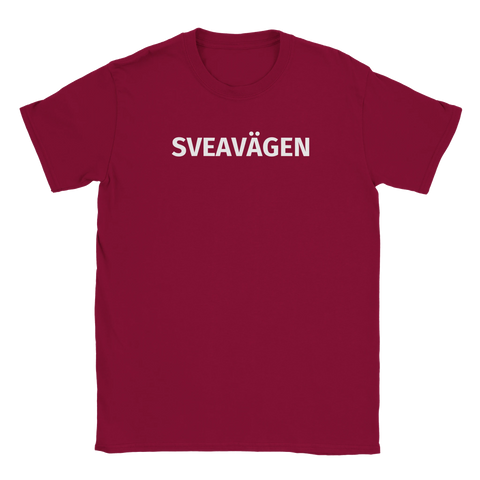 e7d8ae8f-3e4e-4239-a90e-9e80be901594