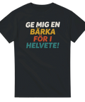 e80f02c1-8b5b-44b8-825e-619c9a6230d4