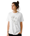 e81d1c3c-6cf8-41ef-b5e9-af5aed175672