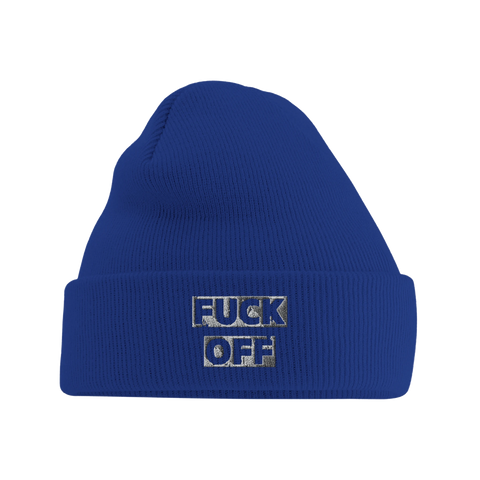 e83bea54-7380-4b11-8b7f-aa9d9f81e63c