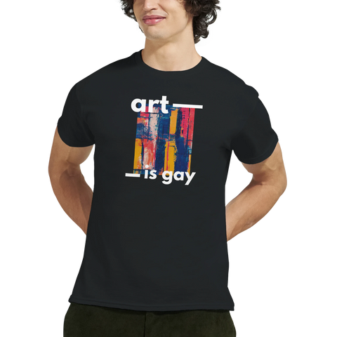 e86aa591-6cd1-4242-b21d-149ede69d3e5