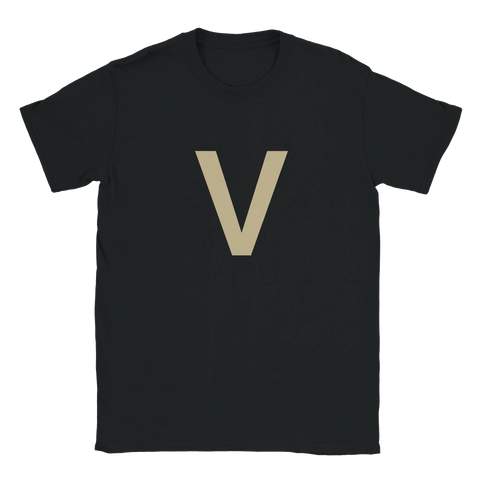 e86b789f-0bd5-4901-a006-8465d8700108