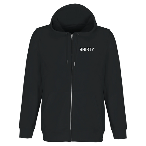 e8b1b0c7-06d6-458f-913e-50b0bdc15452