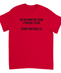 e8bb527f-d55b-4b1e-a2e8-a9adb2d130ca