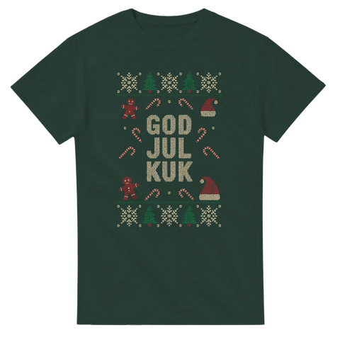 e8bdc27a-fe5c-4f7a-87a8-9f5a428558d0