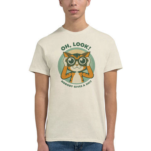 e8c12078-3c19-42fd-a2f9-b70a6fd3e8a0