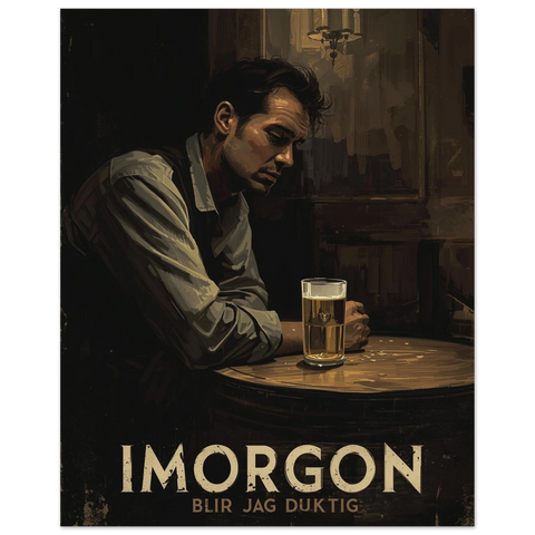 e8c61797-3bb4-45d3-a3ab-decd11a4dc42