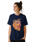 e8d82c1f-bdba-4236-b8ad-2b878ecb888d