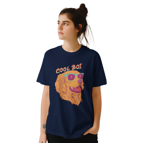 e8d82c1f-bdba-4236-b8ad-2b878ecb888d