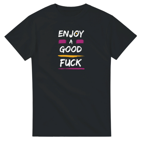 e8ec25ba-bb28-40eb-8bdf-b4b6b9b04191