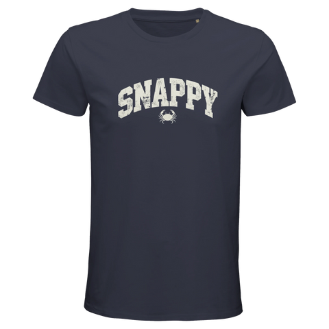 e8f159bd-1cb8-4f3d-84c0-290d7567ef42