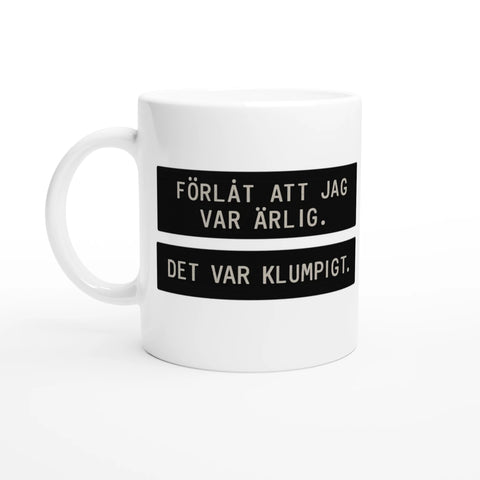 e91f0f09-9f34-420a-9e79-d875ff8d37e0