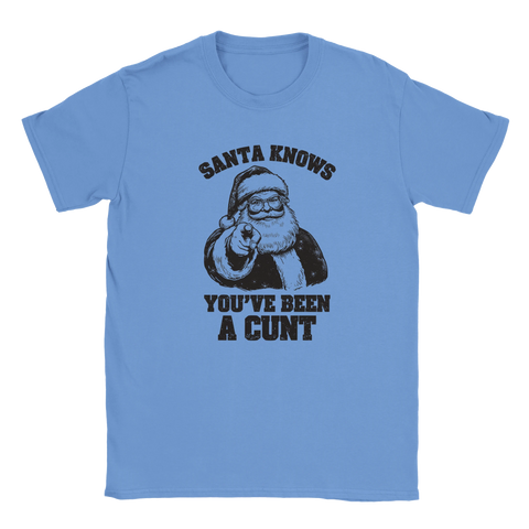 e9318f9b-58c9-4aa0-9425-6f589fba1e4c