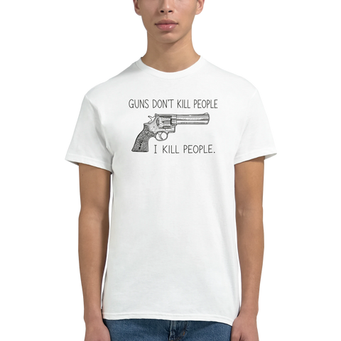 e9324094-0ab9-4e97-9700-a8bbb93a7aee