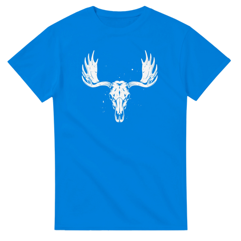 e940c37b-89ea-46fc-b66d-d8782adb702d