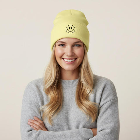 e95f4113-0e88-4672-a93c-ab1559900206