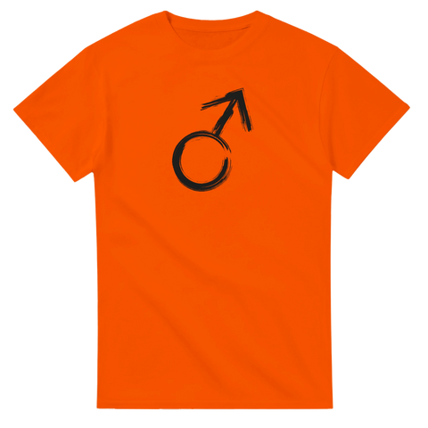 e963e5a5-46ca-43ef-bd15-fecad58a2a93