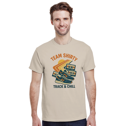 e96c40e1-3066-49c1-9731-121dd1c6e945