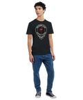 e9a78680-0c9e-4ade-9b62-a75e8c5a1bcf
