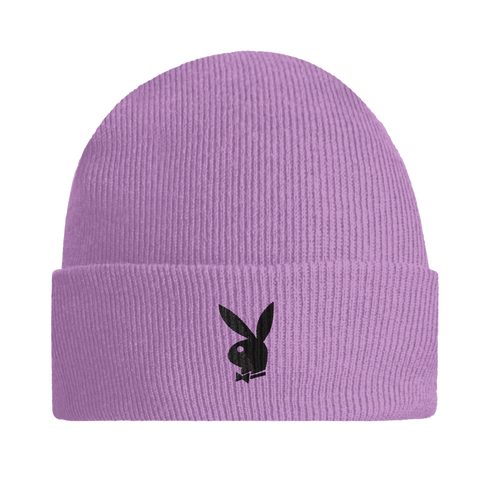 e9ac421d-20ef-4435-8084-a09eabf872b6