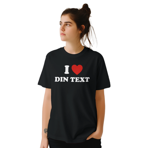 e9b3caed-5f46-49ff-a253-1663093fe072