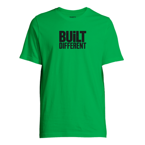 e9e3ed66-73ab-4887-b919-3c6d53cfc71b