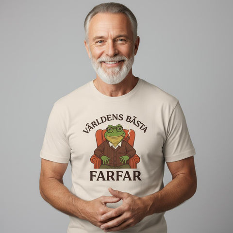 e9fc6893-db6b-4718-96c1-efdc806c851e