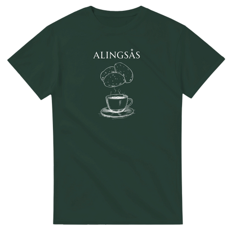 ea05511c-d97f-49d3-8ef2-bb9a975969f4