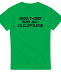ea0e9a74-8d9d-4665-9df1-d495ebf16479