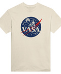ea4b27b6-feed-465e-9322-14d63918f7a6