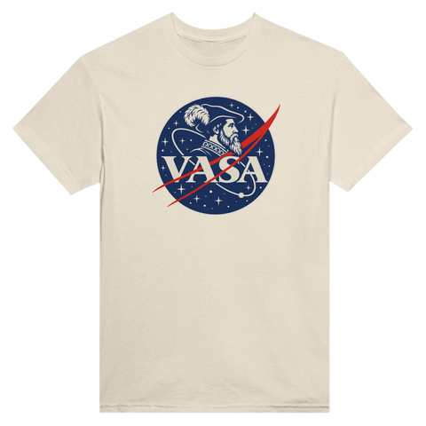 ea4b27b6-feed-465e-9322-14d63918f7a6