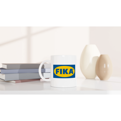 ea4c4f5c-88a3-467f-9b3c-6c1986a574e0