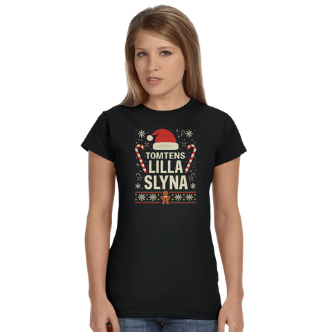 ea5d24b5-64dd-4399-9d54-207a1b4d23b6