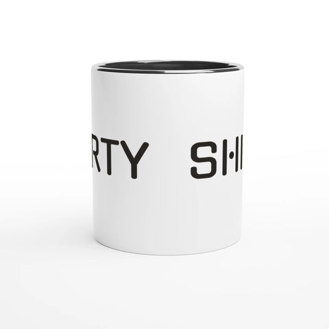 ea66ead4-a087-46aa-9aba-9384744ded80