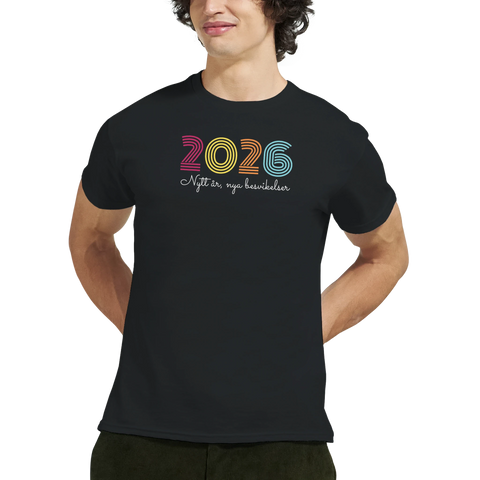 ea74fa01-acbd-45ce-8293-859a8e82389a