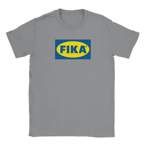 ea7800d1-0281-45e0-9e67-c11af45508f7