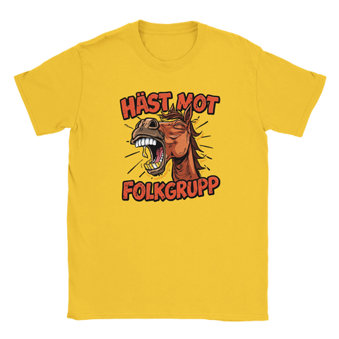 eaa069a6-4028-4d8e-aee7-30e859a2b9e9