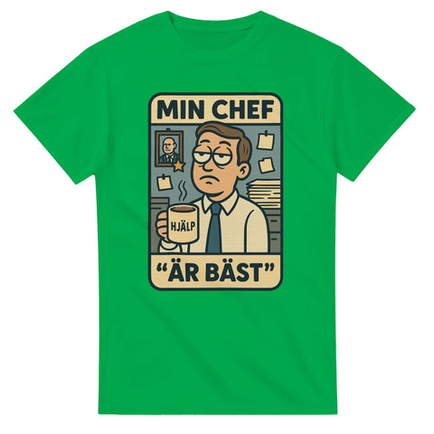 eab45515-5993-4514-813f-822ac5f405ea